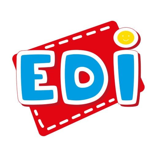 Find Pictures