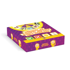 NEZAKET VE ZARAFET EĞİTİM KİTİ