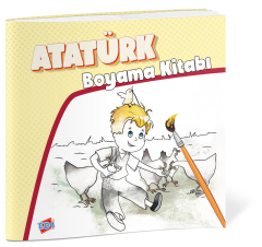 ATATÜRK SÜRPRİZ PAKETİ