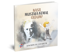 ATATÜRK SÜRPRİZ PAKETİ