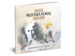 ATATÜRK SÜRPRİZ PAKETİ