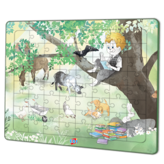 ATATÜRK SÜRPRİZ PAKETİ