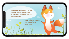 KOZMOSKİDS