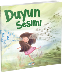 Duyun Sesimi (Hikaye Kitabı)