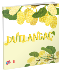DUTLANGAÇ