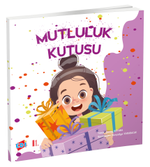 MUTLULUK KUTUSU