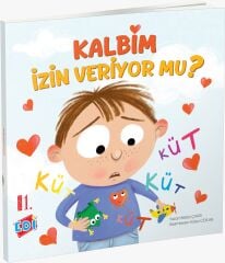 KALBİM İZİN VERİYOR MU ?
